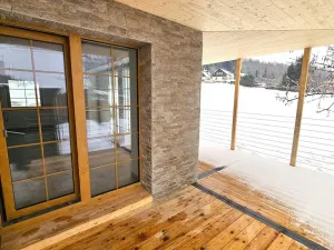 Prodej rodinného domu, Josefův Důl - Antonínov, 148 m2