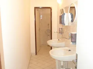Pronájem kanceláře, Praha - Strašnice, Černokostelecká, 19 m2