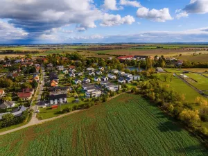 Prodej rodinného domu, Čelákovice - Záluží, Mstětická, 198 m2