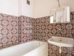 Prodej rodinného domu, Rašovice, 272 m2