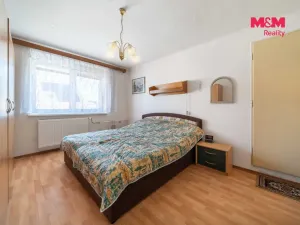 Prodej rodinného domu, Volduchy, 145 m2