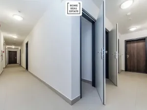 Prodej bytu 1+kk, Praha - Smíchov, Pod Barvířkou, 36 m2