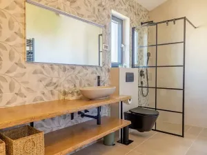 Prodej rodinného domu, Valbandon, Chorvatsko, 77 m2