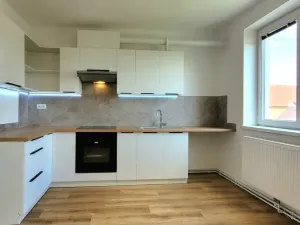 Pronájem bytu 3+kk, Stráž pod Ralskem, Mimoňská, 74 m2