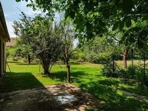 Prodej rodinného domu, Slatiňany, 156 m2