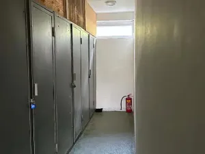 Prodej bytu 2+1, Trutnov, Pomněnková, 56 m2