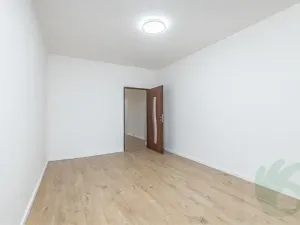 Pronájem bytu 2+1, Štětí, Školní, 53 m2
