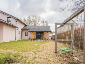 Prodej apartmánu, Staré Město, Sportovní, 57 m2