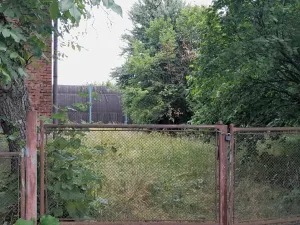 Prodej rodinného domu, Ostrava, U Důlňáku, 145 m2