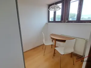 Pronájem bytu 1+kk, Brandýs nad Labem-Stará Boleslav, Lázeňská, 39 m2