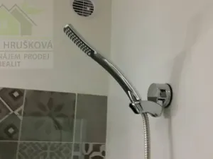 Pronájem bytu 2+1, Ostrava, Gen. Sochora, 53 m2