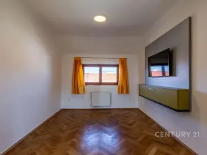 Pronájem rodinného domu, Praha - Záběhlice, Jihovýchodní IV, 156 m2