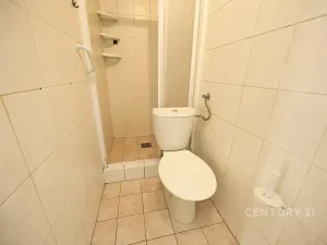 Prodej bytu 1+1, Dvůr Králové nad Labem, Čechova, 50 m2