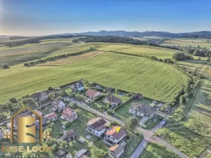 Prodej rodinného domu, Broumov, Konečná, 148 m2