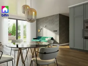 Prodej rodinného domu, Starý Kolín, Kožešnická, 122 m2