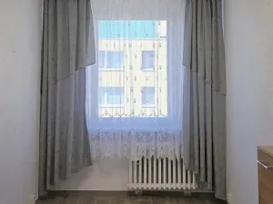 Pronájem bytu 3+1, Praha - Chodov, Valentova, 68 m2