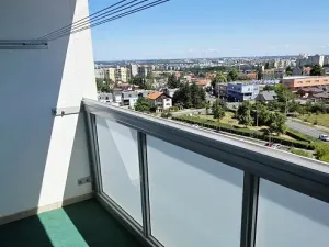 Pronájem bytu 3+1, Praha - Chodov, Valentova, 68 m2