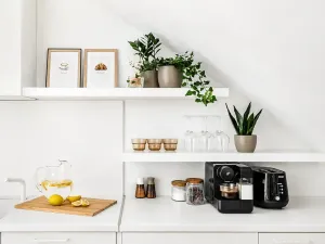 Prodej bytu 2+kk, Praha - Smíchov, Bieblova, 57 m2