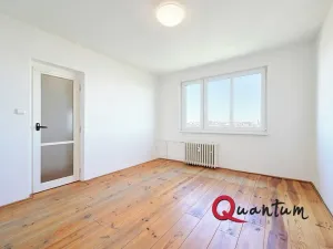 Prodej bytu 2+1, Praha - Záběhlice, Jahodová, 55 m2