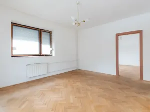 Prodej rodinného domu, Klimkovice, 180 m2