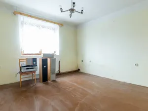Prodej rodinného domu, Klimkovice, 180 m2