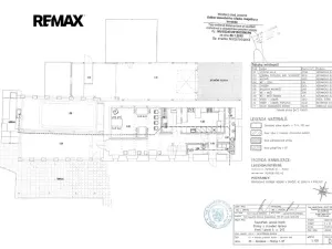 Prodej zemědělské usedlosti, Lipová-lázně, 871 m2
