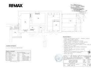 Prodej zemědělské usedlosti, Lipová-lázně, 871 m2