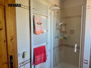 Prodej rodinného domu, Svojetice, Točitá, 149 m2