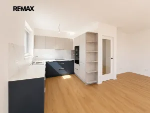 Pronájem rodinného domu, Kutná Hora, Radimova, 115 m2