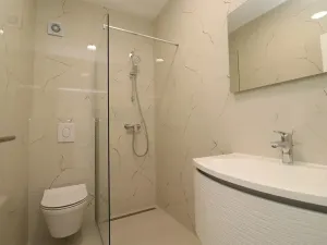 Prodej bytu 4+kk, Vodice, Chorvatsko, Srima XVII, 192 m2