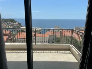 Prodej bytu 2+kk, Pržno, Černá Hora, 46 m2