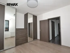 Pronájem bytu 2+kk, Plzeň, Sladová, 63 m2