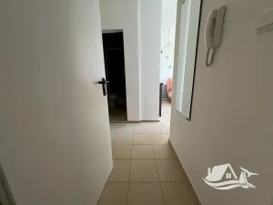 Prodej bytu 1+kk, Sveti Vlas, Bulharsko, 36 m2