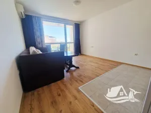 Prodej bytu 2+kk, Bjala, Bulharsko, 47 m2
