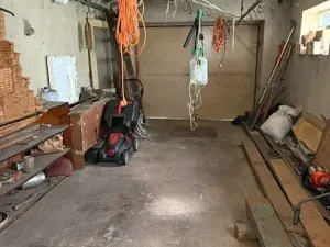 Prodej rodinného domu, Ledeč nad Sázavou, Melechovská, 150 m2