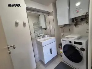 Prodej bytu 3+kk, Brno, Výpravní, 74 m2