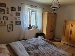 Prodej chalupy, Plánice, 120 m2