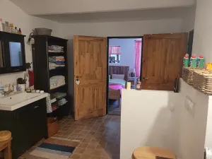 Prodej chalupy, Plánice, 120 m2