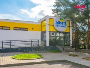 Prodej bytu 2+1, Ústí nad Labem - Neštěmice, Seifertova, 61 m2