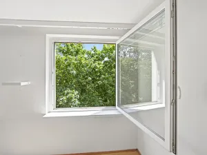 Prodej bytu 1+kk, Ústí nad Labem, Spartakiádní, 31 m2