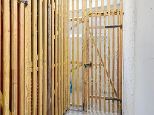 Prodej bytu 1+kk, Ústí nad Labem, Spartakiádní, 31 m2