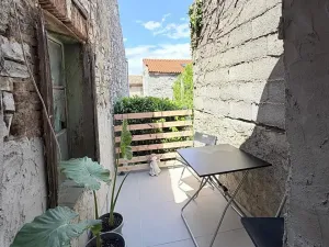 Prodej rodinného domu, Vodnjan, Chorvatsko, 70 m2