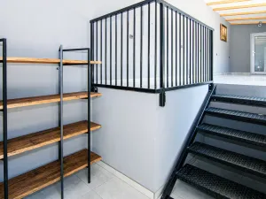 Prodej obchodního prostoru, Říčany - Jažlovice, Jažlovická, 249 m2