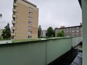 Pronájem bytu, Havířov - Město, Dlouhá třída, 107 m2