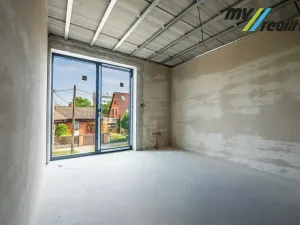 Prodej rodinného domu, Brandýs nad Labem-Stará Boleslav, Pavla Lista, 104 m2