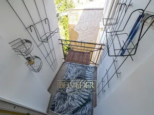 Prodej bytu 3+1, Teplice, Duchcovská, 80 m2