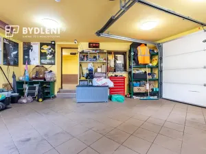 Prodej rodinného domu, Proboštov, Okružní, 128 m2