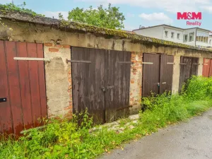 Prodej bytu 2+kk, Kladno, Amálská, 64 m2