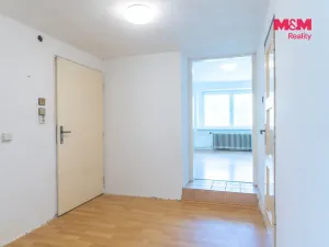 Prodej rodinného domu, Oplocany, 108 m2