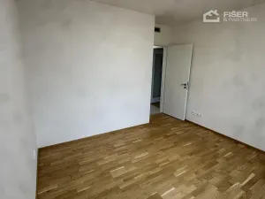 Pronájem bytu 2+kk, Praha - Modřany, Mezi vodami, 58 m2